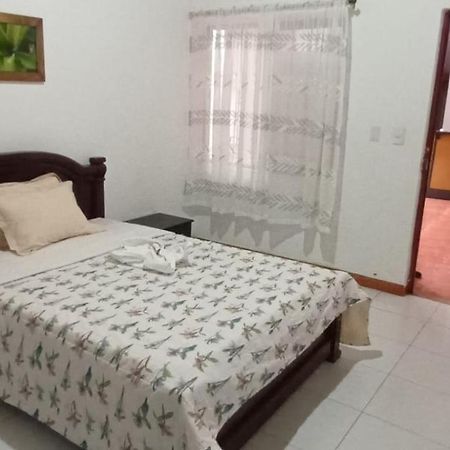 Hotel Lili Popayan - Sede 2 Luaran gambar